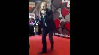Valent&iacute;n nap Tib&oacute;val.mp4