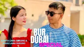 Chatpat party & Photoshoot in Bur Dubai CamEra Man @DSF777VLOG 🙈😎😍🤭