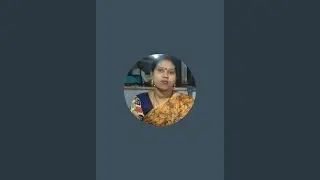 Sriparna's vlog  is live হায়রে আমি কতটা অসহায় প্লীজ সবাই জয়েন্ট হয়ে যাও।। শুভ রাত্রি।।🙏🙏🌹🌹♥️♥️