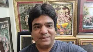 client review, Tirupati Balaji ki painting, Padmavati ji ki painting Hindu bhagwan ki painting।