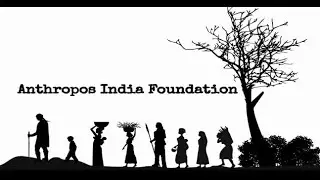 Anthropos India Foundation Presents Podcast Story on Child Abuse Awareness by Mrs. Malvika Joshi.