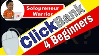 How to Create Clickbank Account for beginners in Countries not Accepted 2020