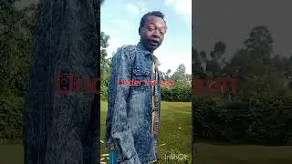 @AnimalHT2721 #foryou @KondZilla @JAMHURI_TV @kibeandy