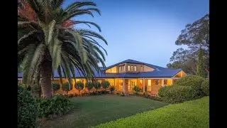 2 Thomson Road, Beaconsfield Upper