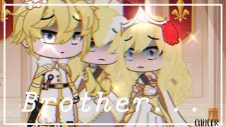 ~Zodiac Signs~|EP 1| GACHA CLUB | FLASHING WARNING ⚠️