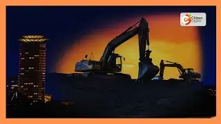 Kenya boosts efforts to attract US investment in mining sector
