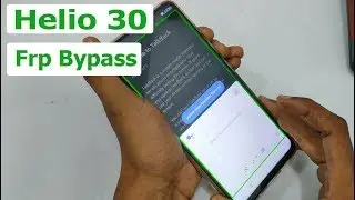 helio 30 frp unlock tool