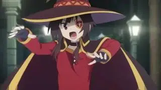 Lathi AMV