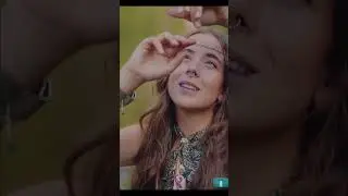 El EXPEDIENTE 2026 que NADIE DEB&Iacute;A VER 😱 (Fin del Mundo)