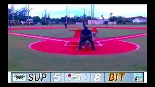 2023-06-24-Jonathan Gaynor Summer League - At Bats