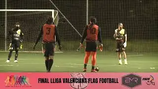 FINAL LVFF