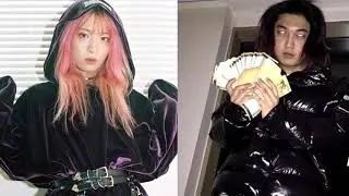 Goldbuuda x Jvcki Wai x Uneducated Kid x Lil Cherry Type Beat (Prod by @firstclasslikealways)