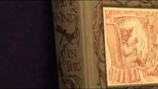 Art & Antiques Dealer Focus On... Books Illustrated