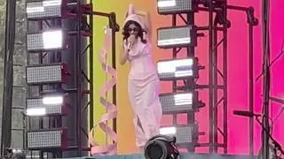 Marina | Froot