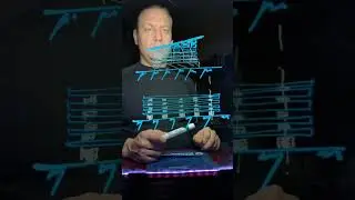 Сушка пиломатериала доски бруса. Обязательно делайте это...#лекции #  #строительстводомов