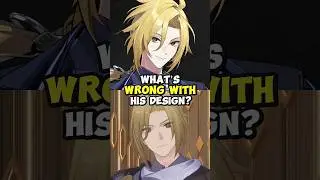 Hugo&rsquo;s Redesign Sparks HUGE Controversy! - Zenless Zone Zero