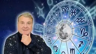 Pisces Rising: Unlocking Personal Growth & Intuition