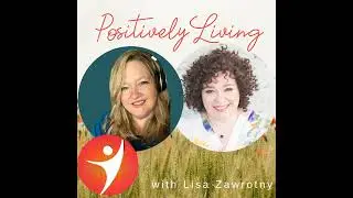 The Best Way for Creative Entrepreneurs to Build a Business with Lisa Robbin Young