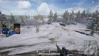 🚀 First Time in PUBG! 🔫 Chicken Dinner or Epic Fail? 🍗 #PUBG #Gaming #Live #FirsTime #LetsPlay