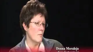 Emergency Preparedness in Public Health: The H1N1 Example