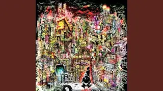 Gravity Falls