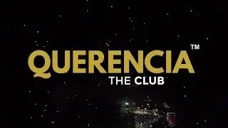 Nirant Querencia - The Club