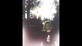 (FREE) ELC NETTSPEND TYPE BEAT &ldquo;TERROR&rdquo;