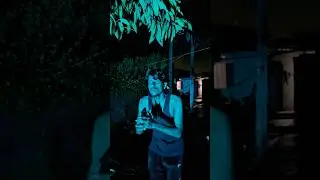 Jharkhand का Pro Player😂🤣 #shorts #short #comedy #funny #freefire