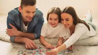 SCHMIDT FOTOPUZZLE │ Puzzle Tipps │ Schmidt Spiele