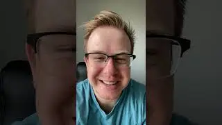 Hello World! Ryan's first YouTube short for Temzee.com!