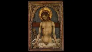 PRAYERS To Honor the Holy Wounds of Christ: FIFTH WOUND 2025 12