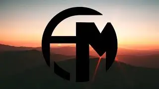 Silent Partner - Sun's Rise