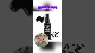 Deep pores cleans #facial #mask #coxir