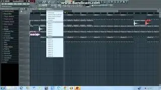 dj raven battle mix sword swipe