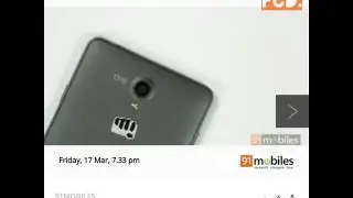 Micromax to launch 4g volte phone in 1999 & 3000