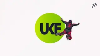 Dexcell - Freefall (ft. LaMeduza)