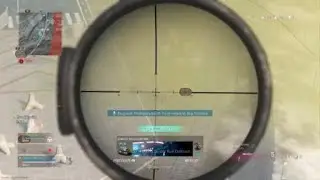 Mezzie  Insane Warzone  Snipe