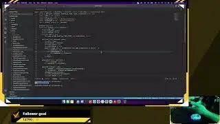 Restream | Anti OOP? Ông bị điên à?