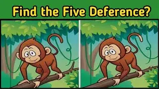 Paheliyan and detective riddles | intelligence paheliyan | paheliyan funny video | puzzles | AK Time
