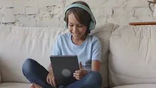 Save Your Spotify: Managed Kids Accounts in 70 Seconds