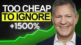 3 AI Penny Stocks Under $5 About to Explode in 2025! Buy Now!