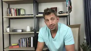 The Truth Behind We Buy Houses | How Does it Work