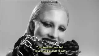 Pale Waves - Jealousy (LEGENDADO/TRADU&Ccedil;&Atilde;O)