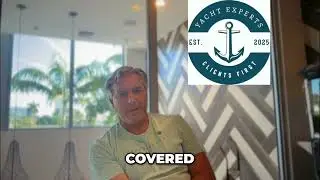 Boat and Engine Extended Warranty: Covered vs. Excluded. 
