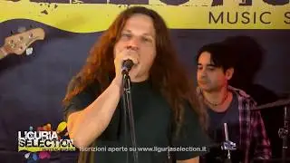 2016 Liguria Selection Music Show 6 (Estoril Beach Club - Puntata 4)