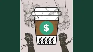 Overpriced Coffee Labor