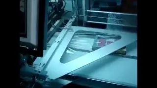 Minipack Pratika 56 mpe