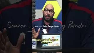 3 Nama Baru Persib: Siapa Gabung 99%? #persib #transfer