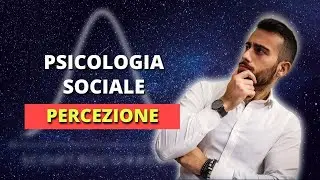 Percezione - Episodio 12 