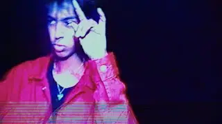 Yung Fazo - Righteous (Official Video)